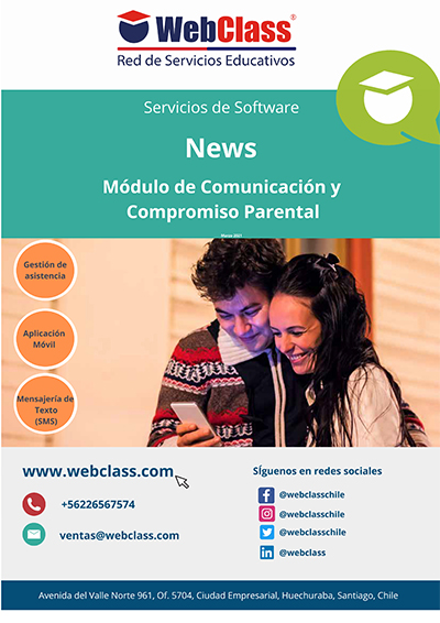 news comunicacion