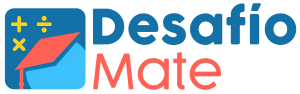 logo desafio matematicas