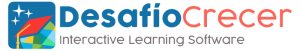 logotipo-desafio-crecer