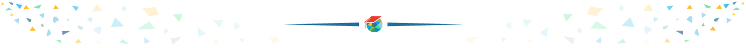webclass-footer