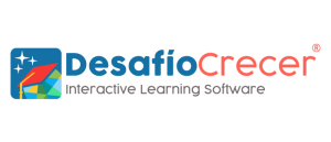 desafio-2