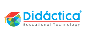 didactica