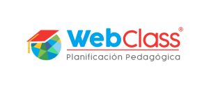 plan-2