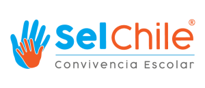 selchile