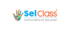 selclass-2