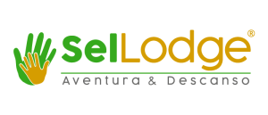 sellodge