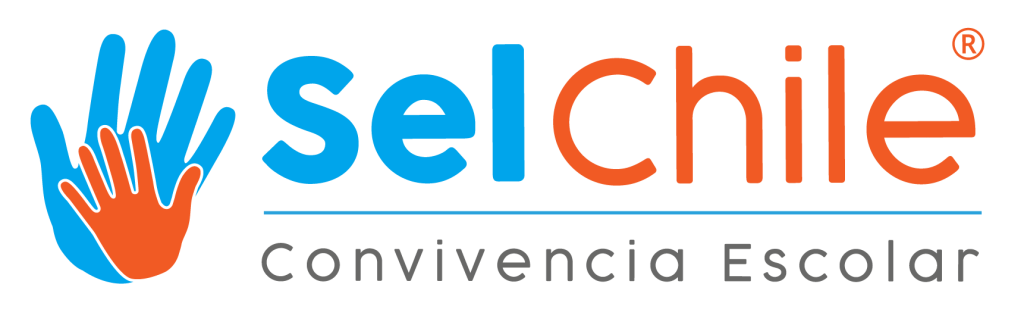 selchile-aprendizaje-socioemocional