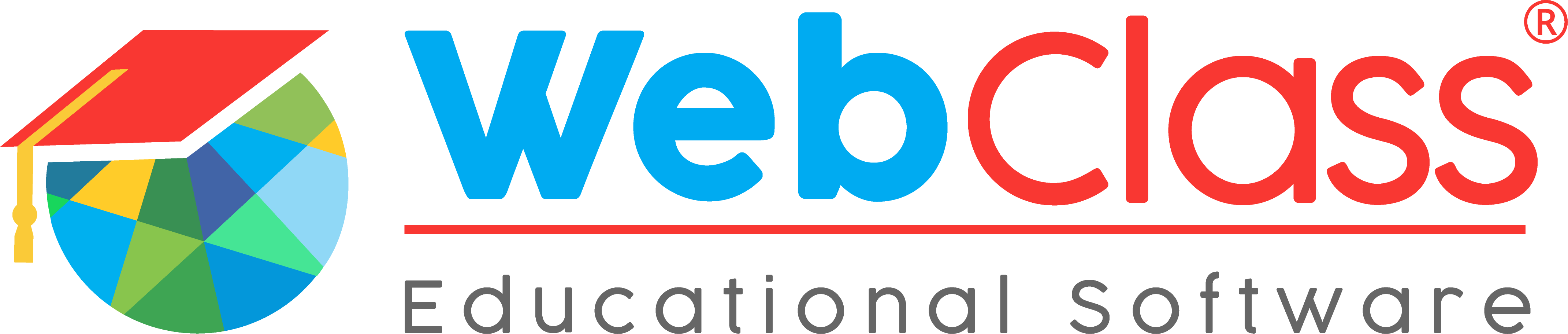 WebClass