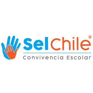 selchile-aprendizaje-socioemocional