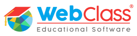 WebClass