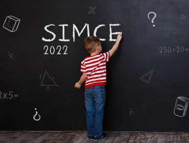 Baja histórica en SIMCE de Matemática: posibles causas y vías de soluciones