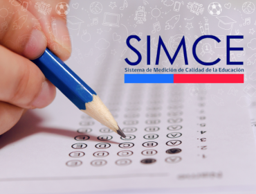 Desafíos para rendición de pruebas SIMCE 2023