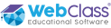 WebClass
