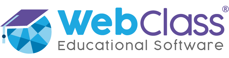 WebClass