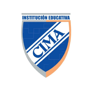 cimainstitucion