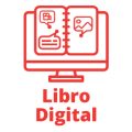 libro-digital